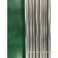 https://www.bossgoo.com/product-detail/polished-stainless-steel-tube-pipe-sheet-63153477.html